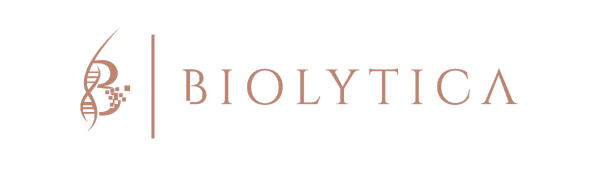 Biolytica